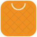 پیش‌نمایش فایل app-store-13 از پک رابط کاربری می جلد 2