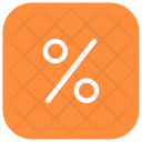 پیش‌نمایش فایل calculator-1526 از پک رابط کاربری می جلد 2