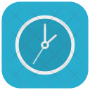 پیش‌نمایش فایل clock-1762 از پک رابط کاربری می جلد 2