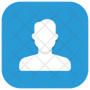 پیش‌نمایش فایل contacts-68 از پک رابط کاربری می جلد 2