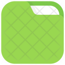 پیش‌نمایش فایل folder-2052 از پک رابط کاربری می جلد 2