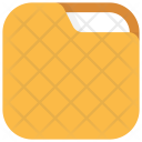 پیش‌نمایش فایل folder-2053 از پک رابط کاربری می جلد 2
