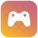 پیش‌نمایش فایل games-33 از پک رابط کاربری می جلد 2