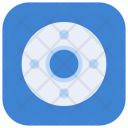 پیش‌نمایش فایل mi-remote از پک رابط کاربری می جلد 2