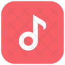 پیش‌نمایش فایل music-app-4 از پک رابط کاربری می جلد 2
