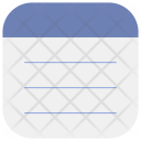 پیش‌نمایش فایل notes-374 از پک رابط کاربری می جلد 2