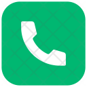 پیش‌نمایش فایل phone-1933 از پک رابط کاربری می جلد 2