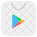 پیش‌نمایش فایل playstore-10 از پک رابط کاربری می جلد 2