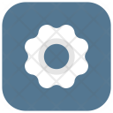 پیش‌نمایش فایل settings-717 از پک رابط کاربری می جلد 2
