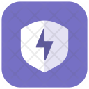 پیش‌نمایش فایل shield-1158 از پک رابط کاربری می جلد 2