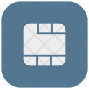 پیش‌نمایش فایل sim-toolkit از پک رابط کاربری می جلد 2
