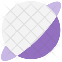 پیش‌نمایش فایل browser-919 از پک رابط کاربری می جلد 3