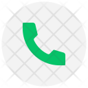 پیش‌نمایش فایل call-718 از پک رابط کاربری می جلد 3