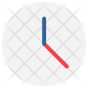 پیش‌نمایش فایل clock-1763 از پک رابط کاربری می جلد 3