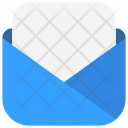 پیش‌نمایش فایل e-mail-12 از پک رابط کاربری می جلد 3