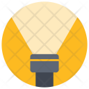 پیش‌نمایش فایل flashlight-162 از پک رابط کاربری می جلد 3