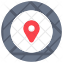 پیش‌نمایش فایل maps-94 از پک رابط کاربری می جلد 3