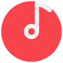 پیش‌نمایش فایل music-playlist-8 از پک رابط کاربری می جلد 3