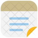 پیش‌نمایش فایل notes-375 از پک رابط کاربری می جلد 3