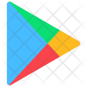 پیش‌نمایش فایل playstore-11 از پک رابط کاربری می جلد 3