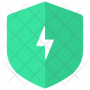پیش‌نمایش فایل security-settings-1 از پک رابط کاربری می جلد 3