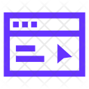 پیش‌نمایش فایل browsing-website-1 از پک هگزا جلد 1