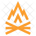 پیش‌نمایش فایل campfire-149 از پک هگزا جلد 3