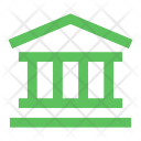 پیش‌نمایش فایل court-118 از پک هگزا جلد 3