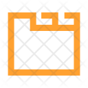 پیش‌نمایش فایل folder-2054 از پک هگزا جلد 3