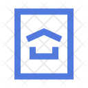 پیش‌نمایش فایل home-screen-7 از پک هگزا جلد 3