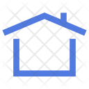 پیش‌نمایش فایل house-1871 از پک هگزا جلد 3