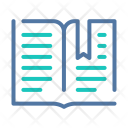 پیش‌نمایش فایل book-2399 از پک رابط کاربری جلد 1