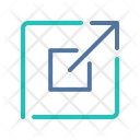 پیش‌نمایش فایل expand-window-1 از پک رابط کاربری جلد 1