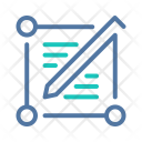 پیش‌نمایش فایل notes-380 از پک رابط کاربری جلد 1