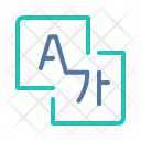 پیش‌نمایش فایل translator-3 از پک رابط کاربری جلد 1