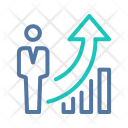 پیش‌نمایش فایل business-growth-87 از پک فناوری های خلاق جلد 1