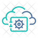 پیش‌نمایش فایل cloud-storage-109 از پک فناوری های خلاق جلد 1