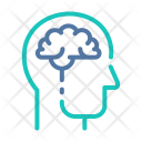 پیش‌نمایش فایل idea-development-7 از پک فناوری های خلاق جلد 1