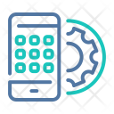 پیش‌نمایش فایل mobile-app-development-23 از پک فناوری های خلاق جلد 1
