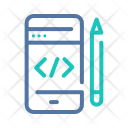 پیش‌نمایش فایل mobile-web-development-2 از پک فناوری های خلاق جلد 1