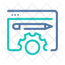 پیش‌نمایش فایل web-development-164 از پک فناوری های خلاق جلد 1