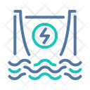 پیش‌نمایش فایل hydroelectric-power از پک انرژی پاک جلد 1