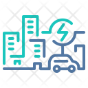 پیش‌نمایش فایل smart-city-7 از پک انرژی پاک جلد 1