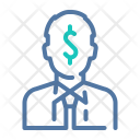 پیش‌نمایش فایل banker-42 از پک امور کسب وکار جلد 1
