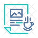 پیش‌نمایش فایل fresh-content-6 از پک امور کسب وکار جلد 1