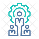 پیش‌نمایش فایل human-resources-14 از پک امور کسب وکار جلد 1