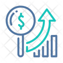 پیش‌نمایش فایل market-analysis-60 از پک امور کسب وکار جلد 1