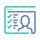 پیش‌نمایش فایل online-course-9 از پک امور کسب وکار جلد 1