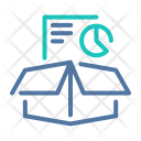 پیش‌نمایش فایل seo-package-39 از پک امور کسب وکار جلد 1