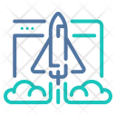 پیش‌نمایش فایل startup-303 از پک امور کسب وکار جلد 1